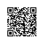 Y0789500R000F9L QRCode