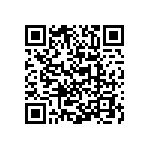 Y0789500R000T9L QRCode