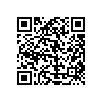 Y078950R0000B0L QRCode