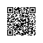 Y078950R0000B9L QRCode