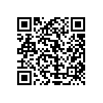 Y078950R0000Q0L QRCode