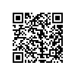 Y078950R0000T0L QRCode