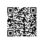 Y078950R0000T9L QRCode