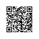 Y0789560R000B9L QRCode