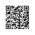 Y07895K00000A9L QRCode