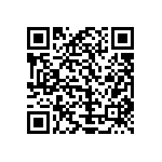 Y07895K00000B9L QRCode