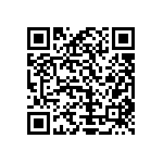 Y07895K60000T9L QRCode