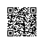 Y0789600R000T0L QRCode