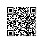 Y078963K7510T0L QRCode