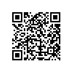 Y07896K25000T0L QRCode