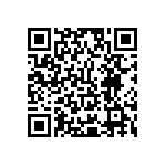 Y07897K00000T9L QRCode