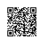 Y07898K00000T0L QRCode