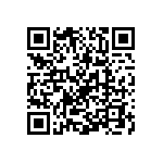 Y078990K0000T9L QRCode