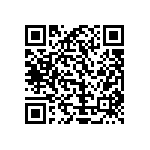 Y07899K00000T0L QRCode