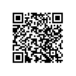 Y07899K80000T0L QRCode