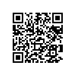 Y0793100R000T0L QRCode