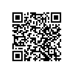 Y0793107K000F0L QRCode