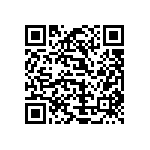 Y079310K0000B9L QRCode