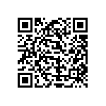 Y079310K0000T0L QRCode