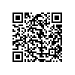 Y079310R1000B0L QRCode