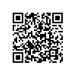 Y0793121R000T0L QRCode