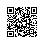 Y0793124K000B9L QRCode