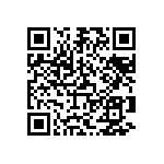 Y0793138R506T9L QRCode