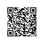 Y079313K0000B0L QRCode