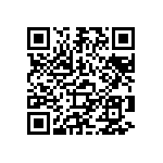 Y0793150R000B0L QRCode