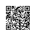 Y079315K0000B0L QRCode