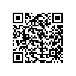 Y079316R0000B0L QRCode