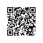 Y0793176R000D0L QRCode