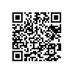 Y079317K8000T0L QRCode