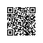 Y079318K2000B0L QRCode