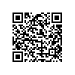 Y079318K5615T9L QRCode