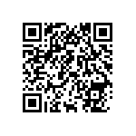 Y07931K00000V0L QRCode