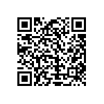 Y07931K00000V9L QRCode