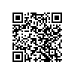 Y07931K21000B9L QRCode