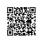 Y07931K94100T9L QRCode