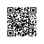 Y079320R0000Q0L QRCode