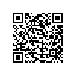 Y079321K5000B0L QRCode