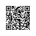 Y0793237R000B0L QRCode