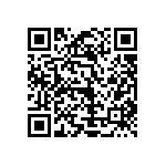 Y0793250R000F9L QRCode