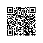 Y079329K3000B0L QRCode