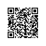 Y07932K80000B0L QRCode