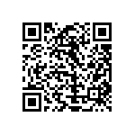 Y07932R00000B9L QRCode