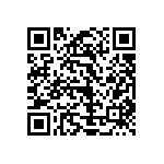 Y0793300R000B0L QRCode