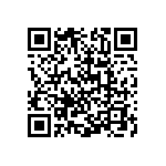 Y0793316R000T0L QRCode