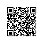 Y079333R3890T0L QRCode