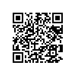 Y079336K5000F0L QRCode